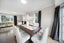 1 Magnolia Avenue, Opaheke, Papakura - Carousel 4