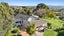 425 Hill Street, Richmond, Richmond - Carousel 16