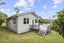 35 Uenuku Avenue, Raglan, Raglan - Carousel 18