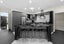 5 Fintry Place, Flat Bush, Manukau City, Auckland - Carousel 9
