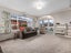 25A Trafalgar Street, Levin, Levin - Carousel 18