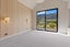 3A Ploughmans Lane, Arrowtown, Queenstown-Lakes, Otago - Carousel 13