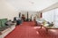 7 Landscape Drive, Ngongotaha, Rotorua - Carousel 7
