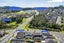 75 Argento Avenue, Flat Bush, Auckland - Carousel 39