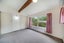29 Aurora Terrace, Hillcrest, Hamilton - Carousel 12