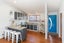 24 Sandra Street, South New Brighton, Christchurch - Carousel 4