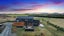 1175 Oxford Road, Cust, Rangiora - Carousel 31