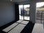 23 Piripiri Place, Broomfield, Christchurch - Carousel 6
