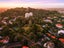 4C/75 Owens Road, Epsom, Auckland City, Auckland - Carousel 27