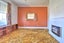 41 Maitland Street, East Gore, Gore - Carousel 8