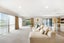 5 Ngatiti Place, One Tree Point - Carousel 17