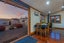 143 Featherston Street, Palmerston North, Palmerston North - Carousel 15