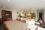 94 Gray Avenue, Mangere East, Auckland - Carousel 15