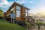 21 Ariel Place, Snells Beach, Snells Beach - Carousel 29