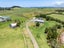 42 Mccathie Road, Ruakaka, Whangarei - Carousel 19