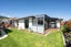 98 Daelyn Drive, Richmond, Richmond - Carousel 11