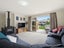 1G Oban Street, Holmes Hill, Oamaru - Carousel 2