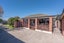 9 Clearbrook Street, Shirley, Christchurch - Carousel 1