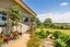 410 Wiroa Road, Kerikeri, Kerikeri - Carousel 9