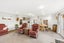 76 Pegasus Avenue, North New Brighton, Christchurch - Carousel 4