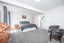 1377 Orini Road, Taupiri, Waikato, Waikato - Carousel 15