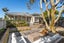 28A Kingsway Avenue, Sandringham, Auckland - Carousel 17