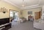 1 Queens Crescent, Oamaru - Carousel 6