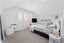 18B Hobbs Road, Matakatia, Whangaparaoa - Carousel 24