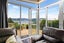 4 Densem Street, Portobello, Dunedin - Carousel 9
