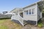 87 Pendarves Street, New Plymouth, New Plymouth - Carousel 21