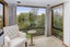 2 Wai-Iti Terrace, Burnside, Christchurch - Carousel 16