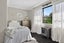 3 Bickerstaffe Road, Maungaturoto, Maungaturoto - Carousel 38