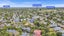 48 Harrison Street, Mairehau, Christchurch - Carousel 12