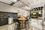 3 Foundries Lane, Freemans Bay, Auckland City, Auckland - Carousel 5