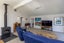 71 Donovan Road, Paraparaumu Beach, Paraparaumu - Carousel 17