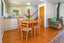 35 Michelle Lane, Hahei - Carousel 8