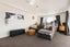 4 Pembroke Street, Avondale, Christchurch - Carousel 4