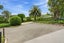 113D Taylors Mistake Road, Scarborough, Christchurch - Carousel 34