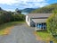 3 Field Terrace, Okiwi Bay, French Pass - Carousel 1