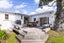 186 Campbell Road, Greenlane, Auckland - Carousel 6