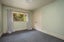 90A Shields Street, Clyde, Clyde - Carousel 12