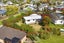 20 Taranui Place, Henderson, Auckland - Carousel 17