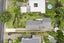1245 Whangaparaoa Road, Gulf Harbour, Rodney, Auckland - Carousel 17