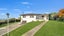 9 Reservoir Road, Oamaru North, Oamaru - Carousel 23