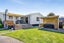22 Atkinson Street, Normanby, Hawera - Carousel 22