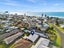129A Valley Road, Mount Maunganui, Mount Maunganui - Carousel 26