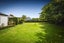 4 Lewisham Park, St Albans, Christchurch - Carousel 30