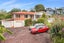 26 Potter Avenue, Northcote, Auckland - Carousel 3