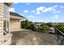 9 Elm Crescent, Gladstone, Invercargill - Carousel 28
