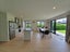 6 Ward Street, Jacks Point, Queenstown - Carousel 3